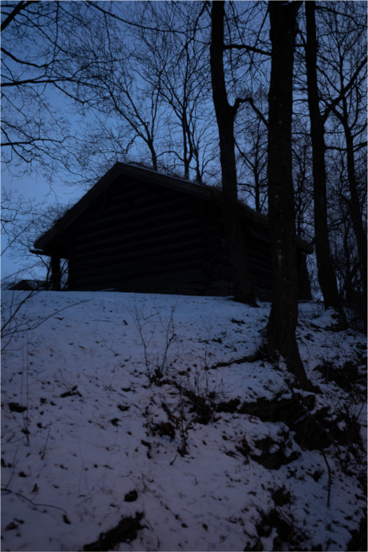 Main image Brekkeparken