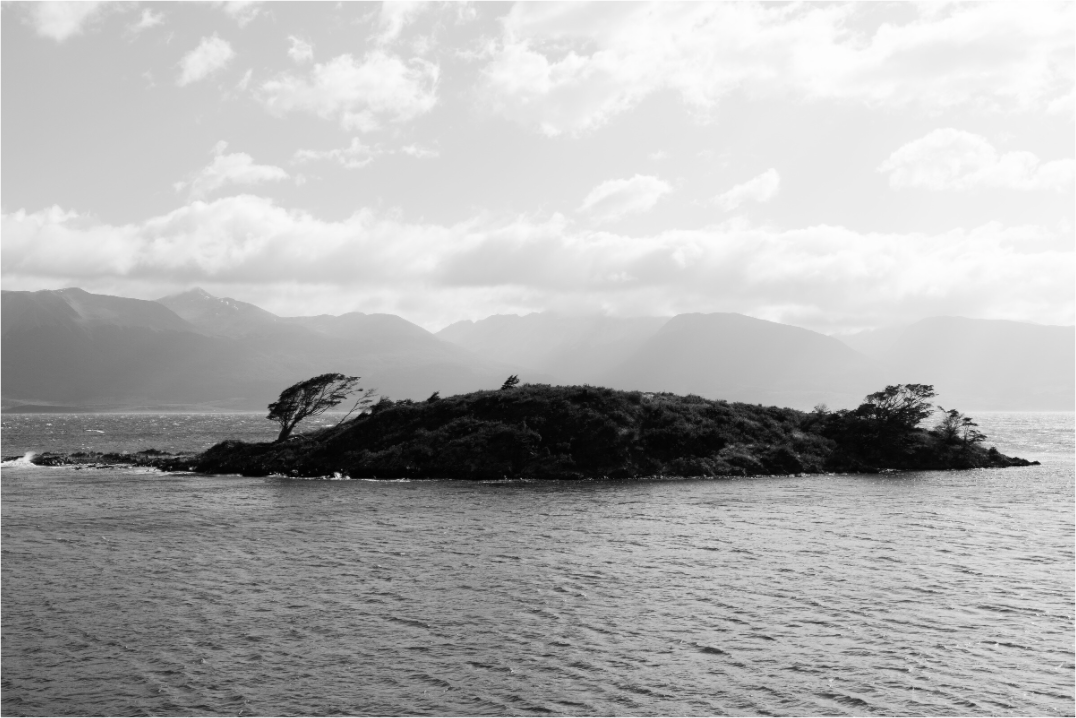 Main image Mejillones