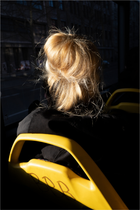 Main image Sol de Otoño