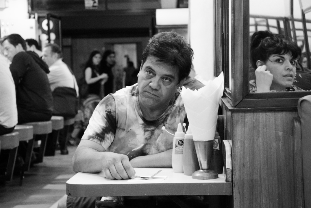 Main image Torremolínos